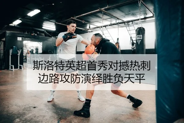 si-luo-te-ying-chao-shou-xiu-dui-han-re-ci-bian-lu-gong-fang-yan-yi-sheng-fu-tian-ping-2-699.jpg